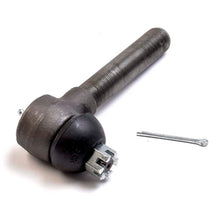 Cargar imagen en el visor de la galería, Terminal Dirección Syd Es-3185-L