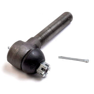 Terminal Dirección Syd Es-3185-L