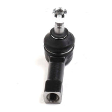 Cargar imagen en el visor de la galería, Terminal Dirección Syd Es-3197-Rl