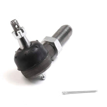 Cargar imagen en el visor de la galería, Terminal Dirección Syd Es-3198