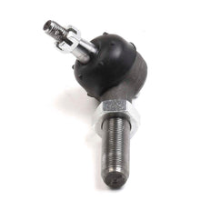 Cargar imagen en el visor de la galería, Terminal Dirección Syd Es-3198