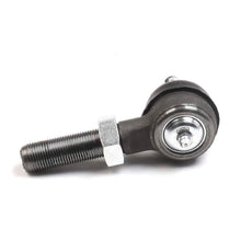 Cargar imagen en el visor de la galería, Terminal Dirección Syd Es-3198