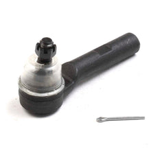 Cargar imagen en el visor de la galería, Terminal Dirección Syd Es-3200-Rl - Mi Refacción