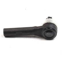 Cargar imagen en el visor de la galería, Terminal Dirección Syd Es-3200-Rl - Mi Refacción