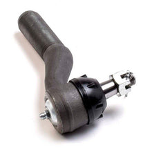 Cargar imagen en el visor de la galería, Terminal Dirección Syd Es-3202-R - Mi Refacción