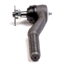 Cargar imagen en el visor de la galería, Terminal Dirección Syd Es-3202-R - Mi Refacción