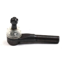 Cargar imagen en el visor de la galería, Terminal Dirección Syd Es-3203-L - Mi Refacción