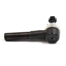 Cargar imagen en el visor de la galería, Terminal Dirección Syd Es-3203-L - Mi Refacción