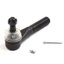 Cargar imagen en el visor de la galería, Terminal Dirección Syd Es-3203-L - Mi Refacción