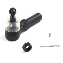 Cargar imagen en el visor de la galería, Terminal Dirección Syd Es-3242-Rl - Mi Refacción