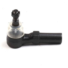 Cargar imagen en el visor de la galería, Terminal Dirección Syd Es-3242-Rl - Mi Refacción