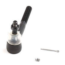 Cargar imagen en el visor de la galería, Terminal Dirección Syd Es-3254-Rl