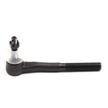 Cargar imagen en el visor de la galería, Terminal Dirección Syd Es-3254-Rl