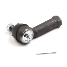 Cargar imagen en el visor de la galería, Terminal Dirección Syd Es-3300 - Mi Refacción