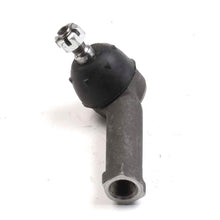 Cargar imagen en el visor de la galería, Terminal Dirección Syd Es-3300 - Mi Refacción