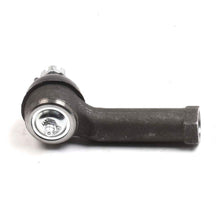 Cargar imagen en el visor de la galería, Terminal Dirección Syd Es-3300 - Mi Refacción