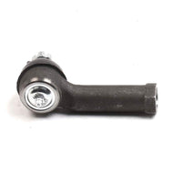 Terminal Dirección Syd Es-3300 - Mi Refacción