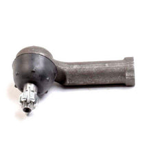 Cargar imagen en el visor de la galería, Terminal Dirección Syd Es-3301 - Mi Refacción