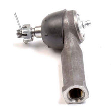 Cargar imagen en el visor de la galería, Terminal Dirección Syd Es-3301 - Mi Refacción