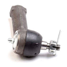 Cargar imagen en el visor de la galería, Terminal Dirección Syd Es-3301 - Mi Refacción