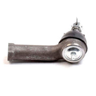 Terminal Dirección Syd Es-3301 - Mi Refacción