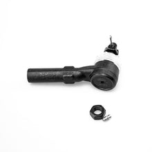 Cargar imagen en el visor de la galería, Terminal Dirección Syd Es-3302-Rl - Mi Refacción