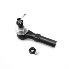 Cargar imagen en el visor de la galería, Terminal Dirección Syd Es-3302-Rl - Mi Refacción