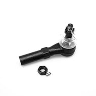 Terminal Dirección Syd Es-3302-Rl - Mi Refacción