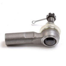 Cargar imagen en el visor de la galería, Terminal Dirección Syd Es-3306