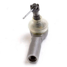 Cargar imagen en el visor de la galería, Terminal Dirección Syd Es-3306