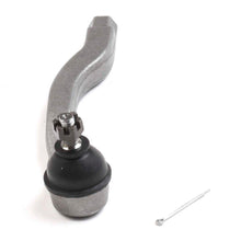 Cargar imagen en el visor de la galería, Terminal Dirección Syd Es-3331-R - Mi Refacción