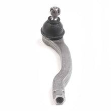 Cargar imagen en el visor de la galería, Terminal Dirección Syd Es-3331-R - Mi Refacción