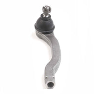 Terminal Dirección Syd Es-3331-R - Mi Refacción