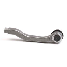 Cargar imagen en el visor de la galería, Terminal Dirección Syd Es-3332-R - Mi Refacción