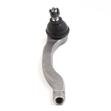 Cargar imagen en el visor de la galería, Terminal Dirección Syd Es-3332-R - Mi Refacción