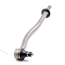 Cargar imagen en el visor de la galería, Terminal Dirección Syd Es-3347-Rl - Mi Refacción