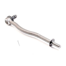 Cargar imagen en el visor de la galería, Terminal Dirección Syd Es-3347-Rl - Mi Refacción