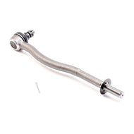 Terminal Dirección Syd Es-3347-Rl - Mi Refacción