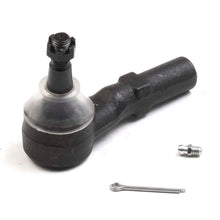 Cargar imagen en el visor de la galería, Terminal Dirección Syd Es-3349-Rl - Mi Refacción