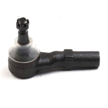 Cargar imagen en el visor de la galería, Terminal Dirección Syd Es-3349-Rl - Mi Refacción