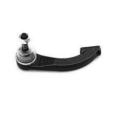 Cargar imagen en el visor de la galería, Terminal Dirección Syd Es-3358-R