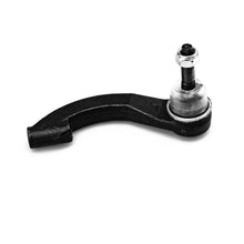 Cargar imagen en el visor de la galería, Terminal Dirección Syd Es-3358-R