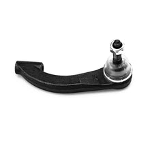 Cargar imagen en el visor de la galería, Terminal Dirección Syd Es-3359-R