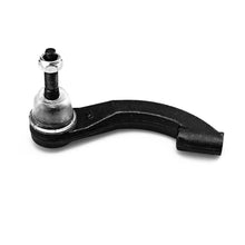 Cargar imagen en el visor de la galería, Terminal Dirección Syd Es-3359-R