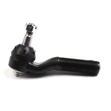 Cargar imagen en el visor de la galería, Terminal Dirección Syd Es-3363-R - Mi Refacción