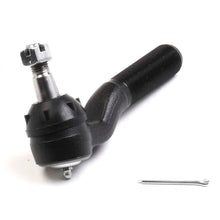 Cargar imagen en el visor de la galería, Terminal Dirección Syd Es-3363-R - Mi Refacción