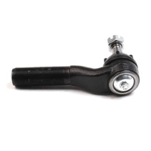 Cargar imagen en el visor de la galería, Terminal Dirección Syd Es-3363-R - Mi Refacción