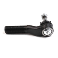 Terminal Dirección Syd Es-3363-R - Mi Refacción