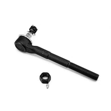 Cargar imagen en el visor de la galería, Terminal Dirección Syd Es-3364-R