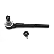 Cargar imagen en el visor de la galería, Terminal Dirección Syd Es-3364-R